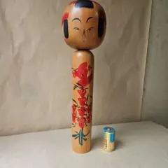 Item thumbnail for item bbc836bf-f282-4c15-9695-51b852f3b90f