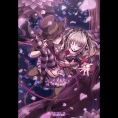 2025年最新】PurpleSoftwareの人気アイテム - メルカリ