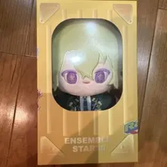 2025年最新】巴日和 tripの人気アイテム - メルカリ