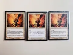 Item thumbnail for item 1334731d-5419-48c1-a2aa-781350c6e7dc