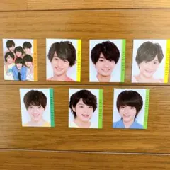 Myojo データカード デタカ