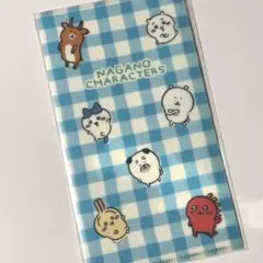 Item thumbnail for item 0e3ab83e-c23a-4b67-973f-5a7397861a4c