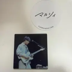 2026年最新】マルシィ サインの人気アイテム - メルカリ