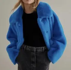 2025年最新】jakkeの人気アイテム - メルカリ