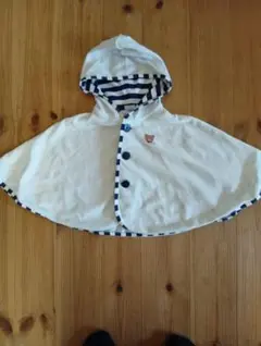 Item thumbnail for item 845b29bd-0b28-4e6c-b19e-7789d0a28769