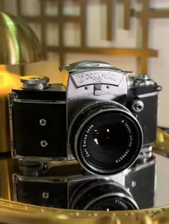 Item thumbnail for item 3979def7-c425-4477-b539-168cc4255129