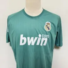 2025年最新】bwin ユニフォームの人気アイテム - メルカリ