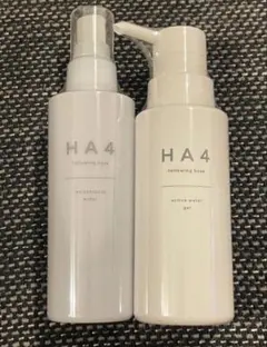 2025年最新】HA4メンテナンスウォーターの人気アイテム - メルカリ