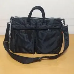 ミ*ト様 LIMONTA NYLON HELMET BAG - メルカリ