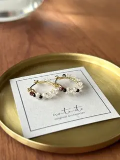 2026年最新】純チタン ピアス 16gの人気アイテム - メルカリ
