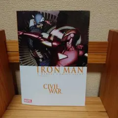 Kaninshinyu @プロフ必読様 リクエスト 4点 まとめ商品