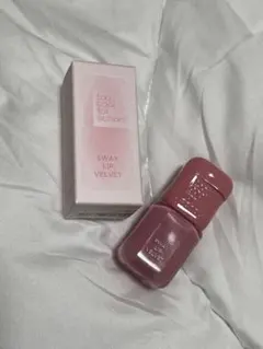 toocoolforschool SWAYLIPVELVET ♯4 1度少量使用のサムネイル