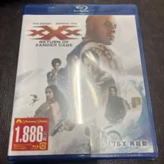 Item thumbnail for item 6b60ed82-e34b-49f6-844f-61b886b31d98