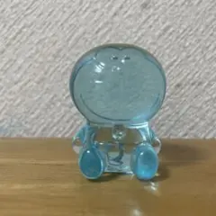 ドラえもんアクリルストーンのサムネイル