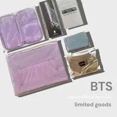 2026年最新】bts ファンクラブ限定の人気アイテム - メルカリ