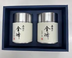 Item thumbnail for item c8a4004c-b6f0-41e2-9a28-e9160aa95959