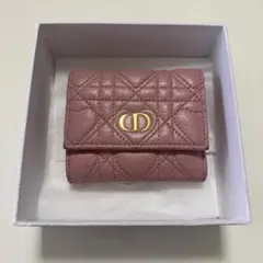 2025年最新】ディオール 財布 ハートの人気アイテム - メルカリ