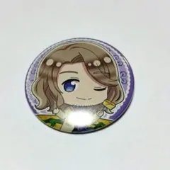 ヘタリアTheWorldTwinkle 缶バッジ - メルカリ