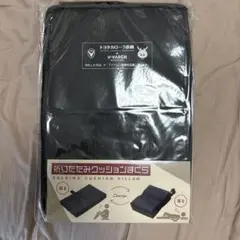 Item thumbnail for item d58711b4-dc20-4ebf-b33d-480fa8a018b1