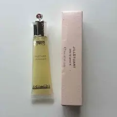 ジルスチュアート ジェリーリップグロスN 04