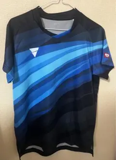 卓球 ユニフォーム