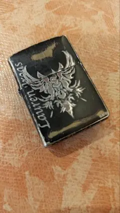 2026年最新】ローレンイロアス zippoの人気アイテム - メルカリ
