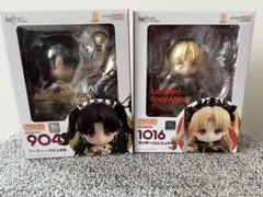 2025年最新】エレシュキガル ねんどろいどの人気アイテム - メルカリ