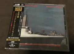 ライダーコミックチューニング1987年 柿生 ルート20ゴースト 九州西武