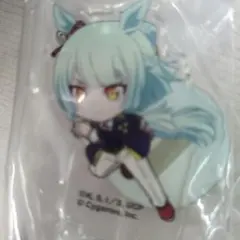 ウマ娘 シンデレラグレイ シングレ 全力疾走アクリルスタンド フジマサマーチ