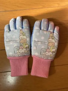 はなこ様 リクエスト 2点 まとめ商品