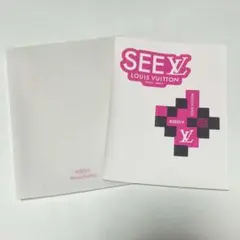 Item thumbnail for item 4af4272e-6493-4441-a265-fc11e402b0e6