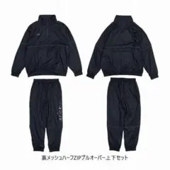 Item thumbnail for item 9c8a6fad-b5e8-42bc-974b-055b666eedbd