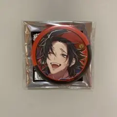 2025年最新】山田二郎 缶バッジの人気アイテム - メルカリ