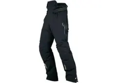 2025年最新】クシタニ サイドオープンオーバーパンツの人気アイテム