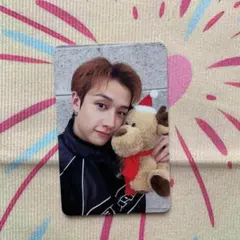 2026年最新】sbs straykidsの人気アイテム - メルカリ