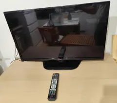 2025年最新】lg 32ln570bの人気アイテム - メルカリ