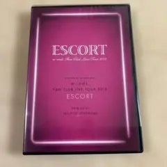 2026年最新】w-inds. escortの人気アイテム - メルカリ