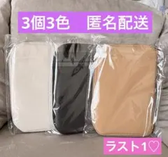 Item thumbnail for item a5a65d41-593b-43e1-895a-da4a9228fa56