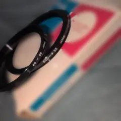 Item thumbnail for item 96b5ea29-3c9a-4530-b0c3-6177d0019a75