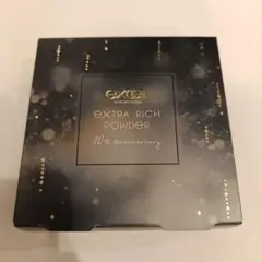 Item thumbnail for item 87b72a18-883f-4c7d-af8d-711d7a197029