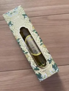 SABON ネロリ＆ユズ オードトワレ 期間限定販売終了商品30ml 数回使用のサムネイル