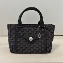 2025年最新】pierre cardin レディース ハンドバッグの人気アイテム