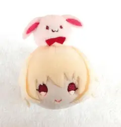 小鳥遊紡　アイドリッシュセブン もちもちマスコット vol.2