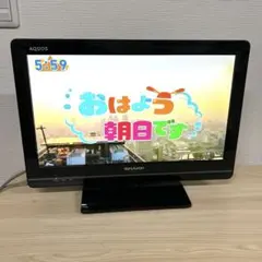 Item thumbnail for item 6861f227-8c8b-4707-8ed0-f17d692e742e