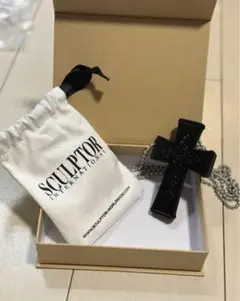 スカルプタ