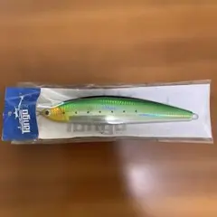 ルアー・フライ Megabass ONETEN X SP-C SMART HONMOROKO Megabass ONETEN X SP-C SMART HONMOROKO - メルカリ