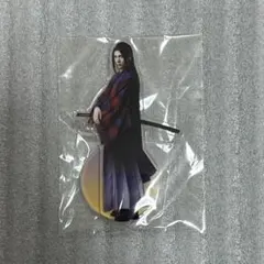 エーステ アクスタ ガイ