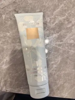 PEACH JOHN BEAUTY ヒップルン薬用ホワイトクリームのサムネイル