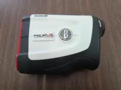 Item thumbnail for item de68b571-69b7-4c25-9cd6-177331f3beac