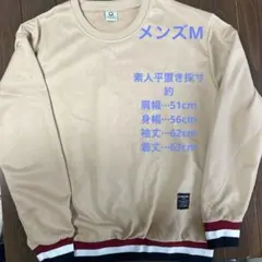 Item thumbnail for item f84be6ce-a7eb-4ca2-aaa8-1d2ea6142753